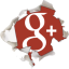 Google +